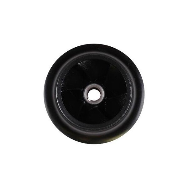 Pump Repair Parts- Spare, Impeller 80-160/169 CI, TP.